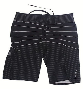 Hybrfreak Men's Swim Trunks 34