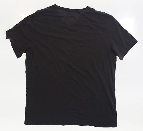 Express Men's T-Shirt XL
