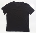 Express Men's T-Shirt XL