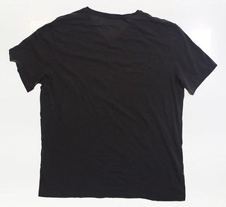 Express Men's T-Shirt XL