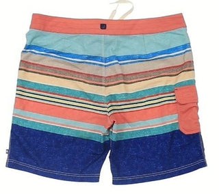 Sperry Men's Swim Trunks 38