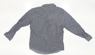 Van Heusen Men's Dress Shirts M