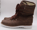 ROXY Women's Boots 8