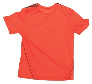 Adidas Men's Activewear Top L