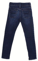 GAP Girl's Jeans 5T
