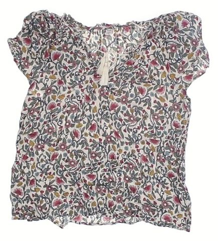 Old Navy Women's Top L
