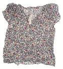 Old Navy Women's Top L