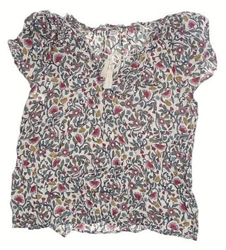 Old Navy Women's Top L