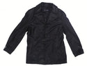 Dockers Women's Leather Coat M