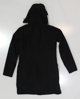 The North Face Women's Raincoat M