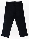 Nine West Women's Jeans Size 6