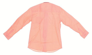 George Boy's Dress Shirt 14/16