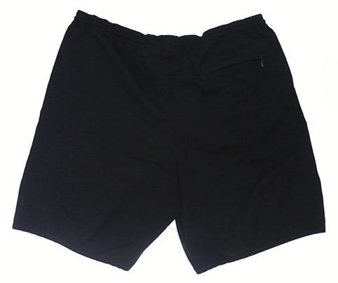 Nike Men's Shorts M