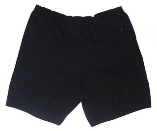 Nike Men's Shorts M