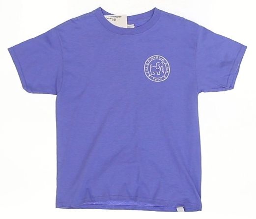 Kids M Casual NWT