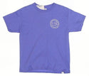 Kids M Casual NWT