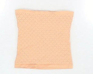 Women S Cropped Top