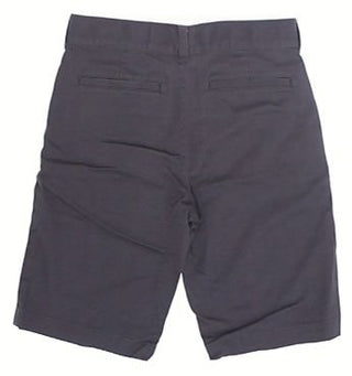 Wonder Nation Boy's Shorts 12