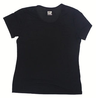 32 Degree Cool Women's T-Shirt XL
