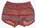 The Childrens Place Girl's Shorts 3T