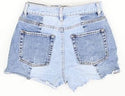 Women's 25 PacSun Basic Shorts