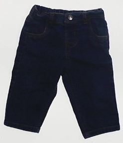 Little Me Baby Jeans 12m