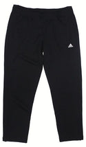 Kids 12-14 adidas Pants