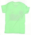 Spencer's Men's T-Shirt S New With Tag