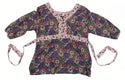 Women 20 Top