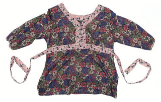 Women 20 Top