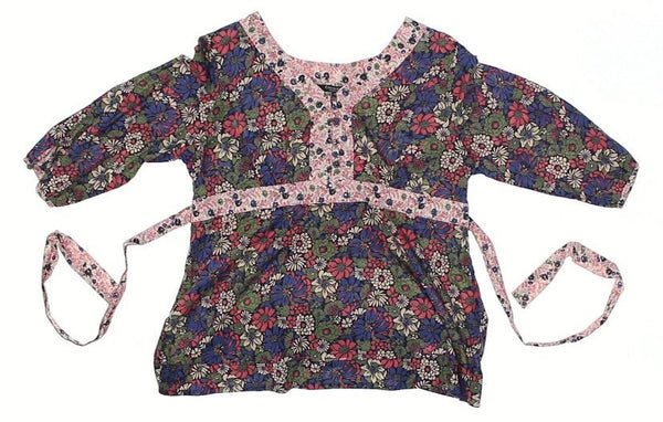 Women 20 Top