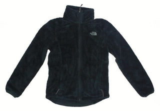 The North Face  Women's Jacket XS