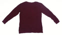 A New Day Women's Hoodie M