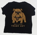 The Childrens Place Baby's T-Shirt 9-12M