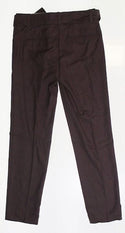 Ann Taylor Women's Pants 00