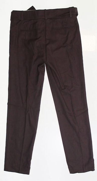 Ann Taylor Women's Pants 00