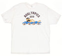 Next Level Apparel Men's T-Shirt XXL