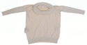 Victoria Secret Women's Sweater M