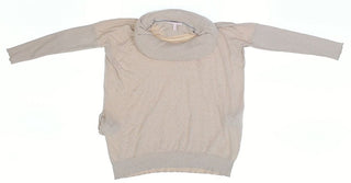 Victoria Secret Women's Sweater M