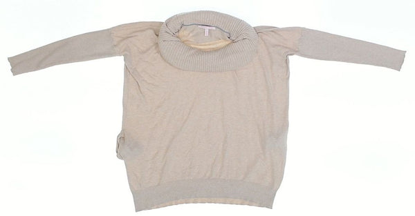 Victoria Secret Women's Sweater M