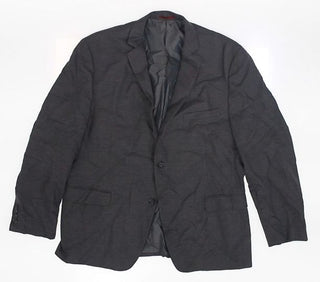 Alfani Men's Suits Jacket 46