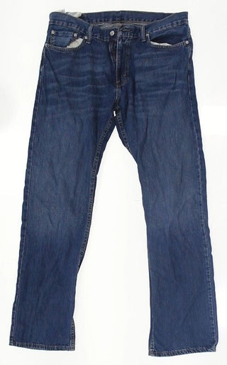 Levi's Men's Jeans 36 X 34