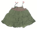 Gymboree Baby One-Piece 18-24M