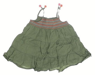 Gymboree Baby One-Piece 18-24M