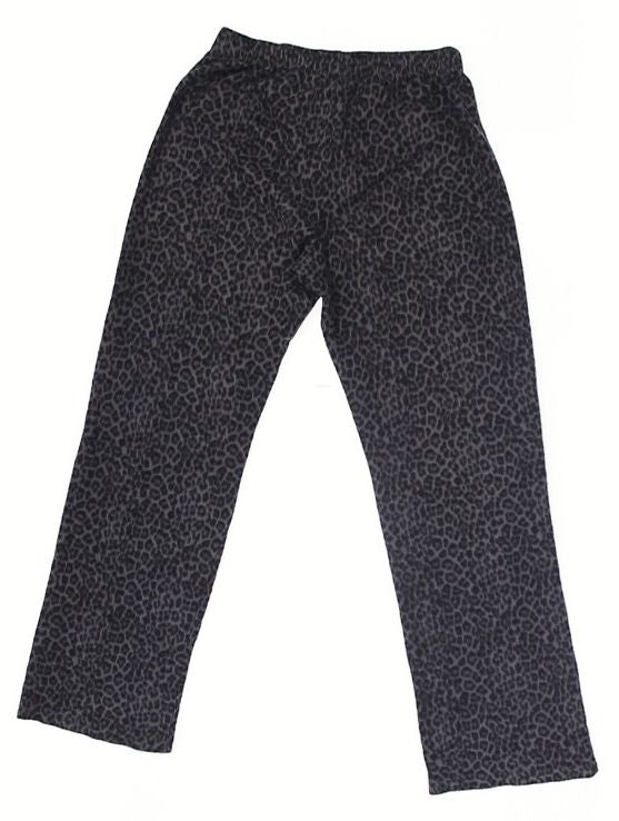 Gillgan & Omalley Women's Pajama Pants S