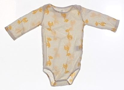 Aden + Anais Baby One-Pieces 9-12M