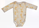 Aden + Anais Baby One-Pieces 9-12M
