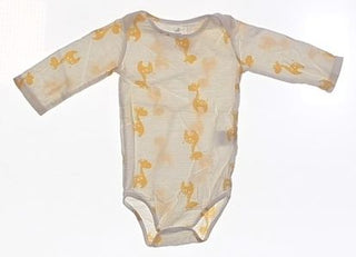 Aden + Anais Baby One-Pieces 9-12M