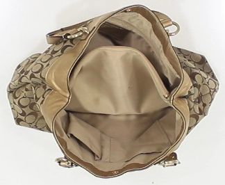 Coach Women's Handbag