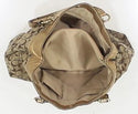 Coach Women's Handbag